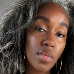 Picture of Antoinette Stewart-Eneh